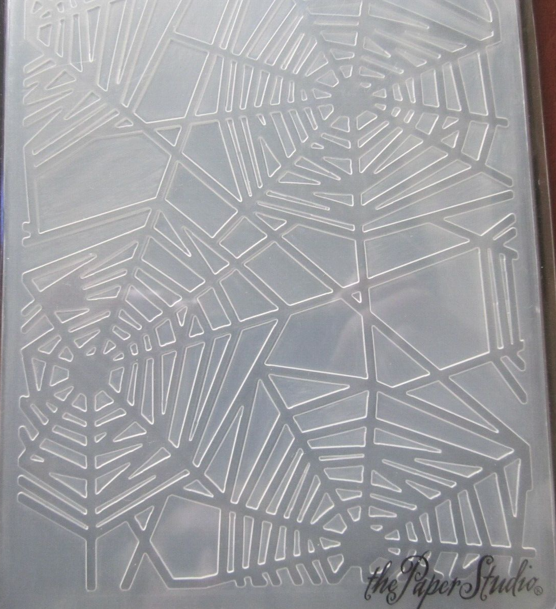 Picture 2 of 3
