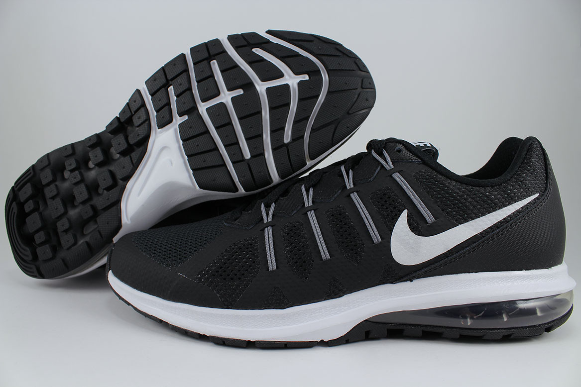 Nike air max nero / bianco / grigio dinastia allenatore running 1 90 95 ltd contro gli uomini. Nike air max nero / bianco / grigio dinastia allenatore running 1 90 95 ltd contro gli uomini.
