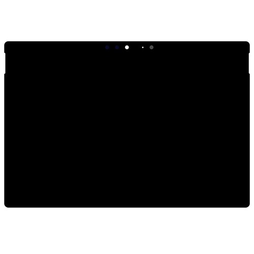 LCD 12.3" For Microsoft Surface Pro 4 1724 Touch Screen Digitizer ± Touch Board - Picture 8 of 15