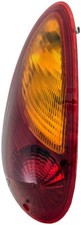 Tail Light Dorman 1610904 fits 01-04 Chrysler PT Cruiser