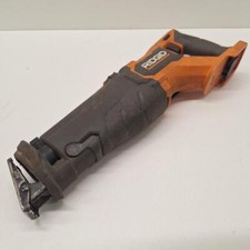 18V RIGID RECIPROCATING SAW (P06018033)