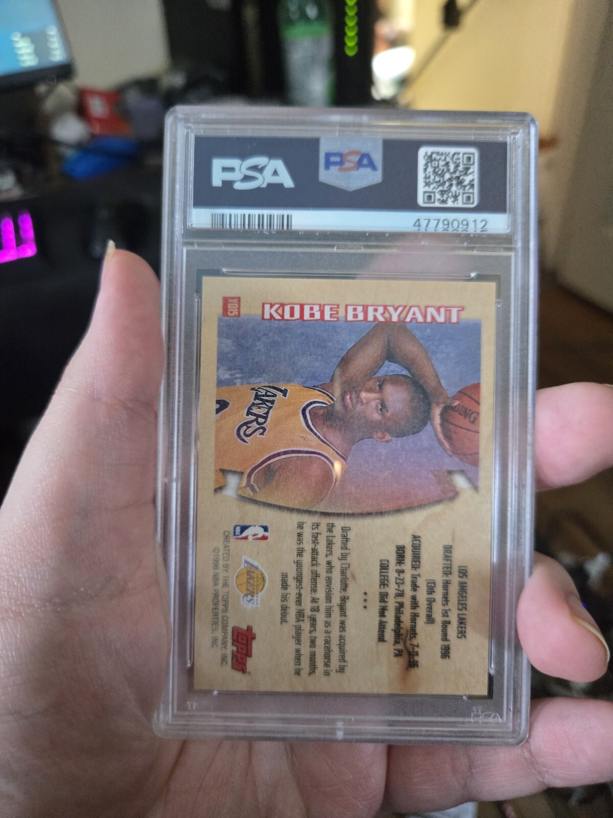 Picture 2 of 2