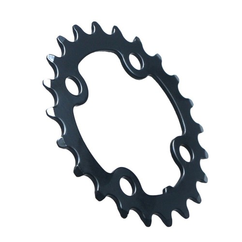 High Performance 64BCD Chainring with Narrow Wide Teeth for 22T Mountain Bike - Bild 5 von 5