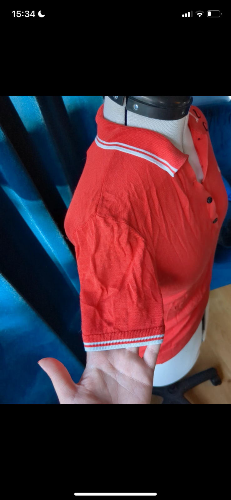 Bild 4 von 8