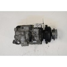 AIR CONDITIONING COMPRESSOR FOR VOLKSWAGEN TOUAREG (03-10) 2.5 TDI (128KW) 2002
