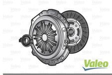 Kit d'embrayage Hyundai ATOS