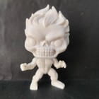Picture 1 of 8