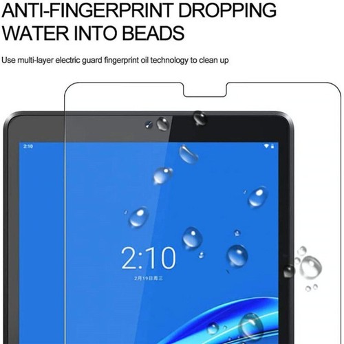 For Lenovo Tab M8 M9 M10 3rd P11 M11 Tablet Rotate Leather Case Flip Stand Cover - Picture 56 of 59