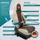 Bild 10 von 12