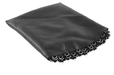 Machrus Trampoline Mat 7.5FT 8FT 10FT 11FT 12FT 13FT 14FT 15FT 16FT 17FT with...