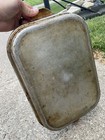 Bild 2 von 6
