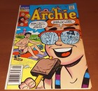 Foto 1 di 3