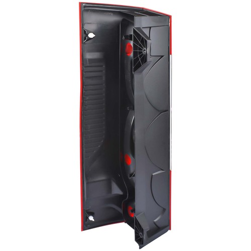 Heckleuchten Rückleuchte Rechts für Mercedes Sprinter W907 W910 3,5-T 3-T 4-T - Imagen 8 de 13