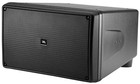 Jbl Control Sb2210 Dual 10" Indoor/Outdoor Subwoofer 4 Restaurant/Bar/Cafe/Patio