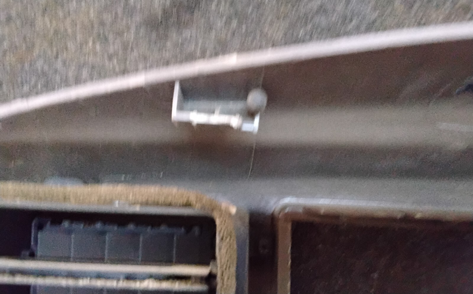 Picture 17 of 21