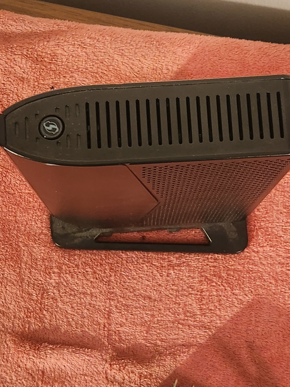 Picture 5 of 5