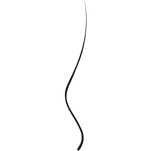 Maybelline New York Master Precise Ink Metallic Liquid Liner, Black Comet, 0,06 - Bild 4 von 4