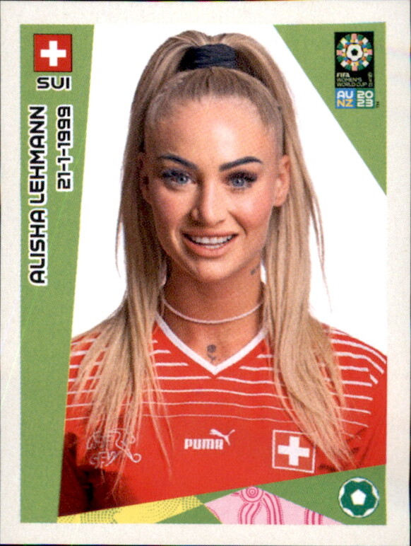 Bild 71 von 150