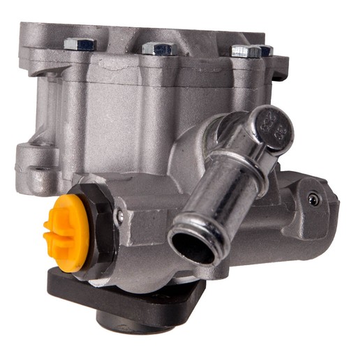 Bomba De Dirección Asistida for Land Rover Discovery 1 300TDI Defender ANR2157 - Imagen 5 de 11