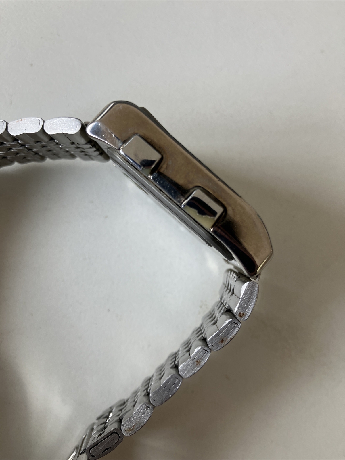 citizen-8987-l9109-anadigitemp-watch-1481010-ebay