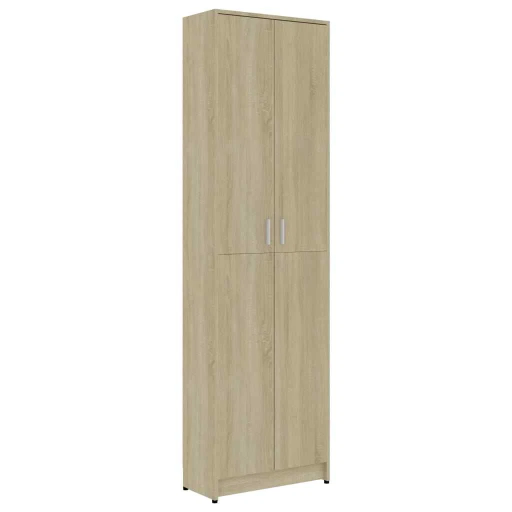 Sonoma armoire deals