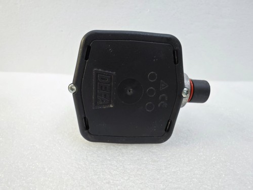 Engine Heater Element DEFA TYPE 715 550W 220V NEW - Bild 6 von 8