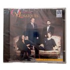 Astree Music CDs