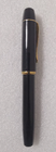 Picture 14 of 24