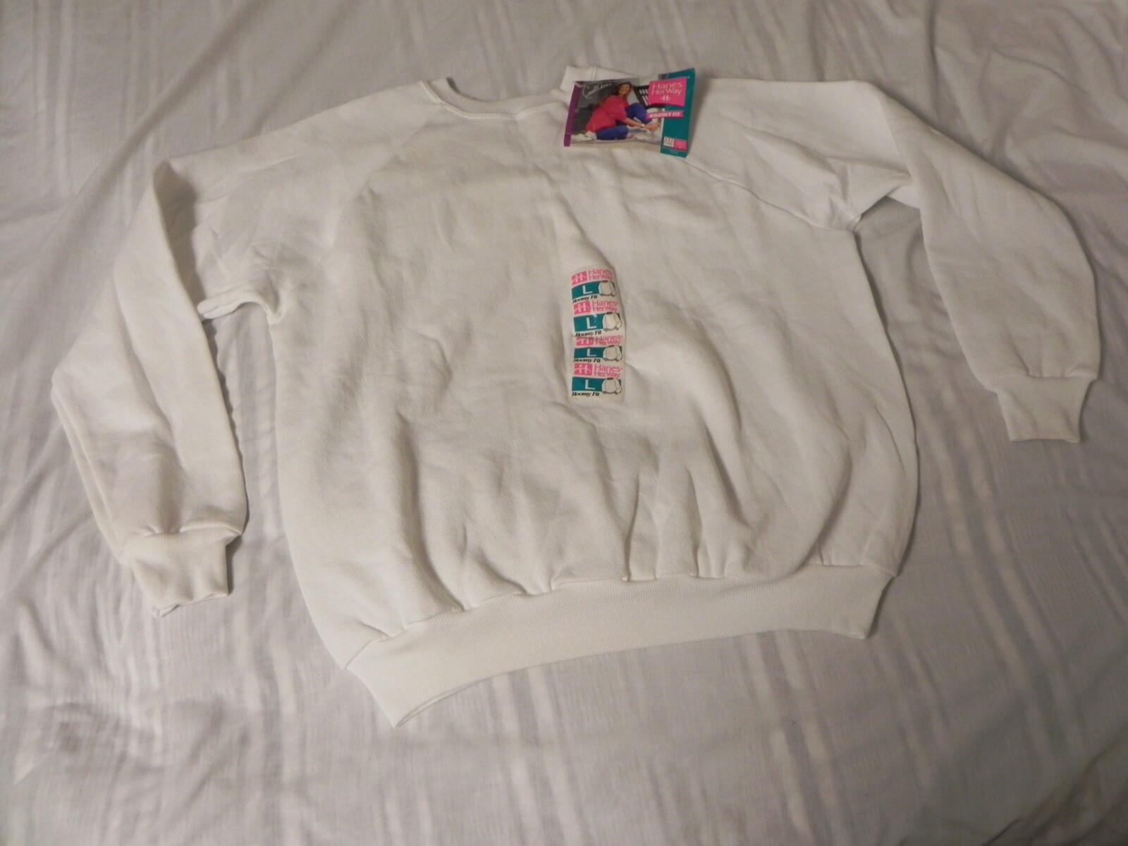 Picture 1 of 6