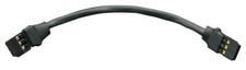 Tactic AnyLink 2.4GHz SLT Cable Hitec Aurora TACM0004