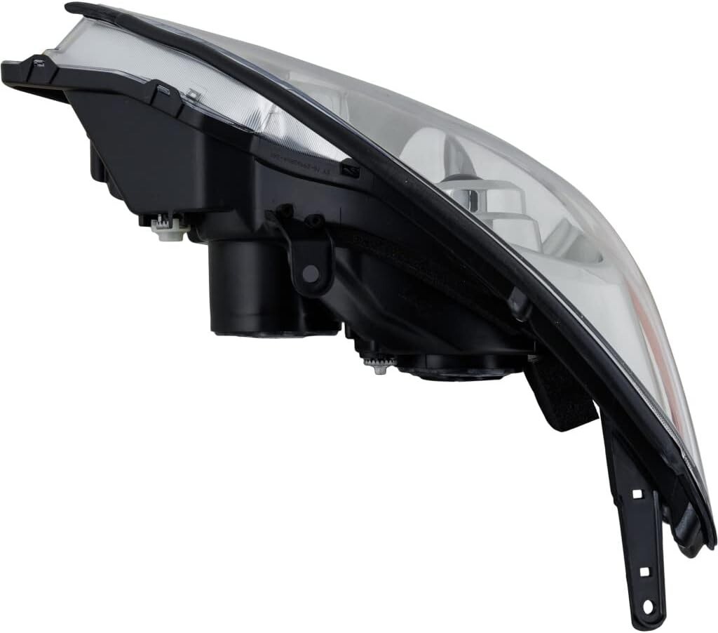 For Lexus 2003 2004 2005 2006 2007 2008 2009 GX470 Headlight Assembly