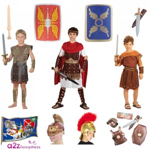 G A Art And Design Class Cosplay G A Art And Design Class Cosplay