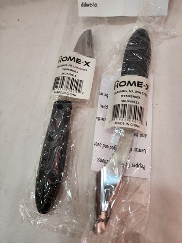 Cave Tools Jalapeno Pepper Corer and Deseeder to Peel or Slice Off- Lot of 4 - Picture 5 of 12