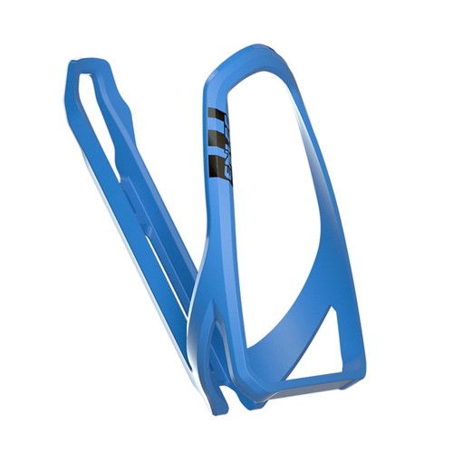 MTB Mountain Bike Water Bottle Rack Cage Holder Aluminum Alloy Cycling Bicycle - Picture 11 of 19