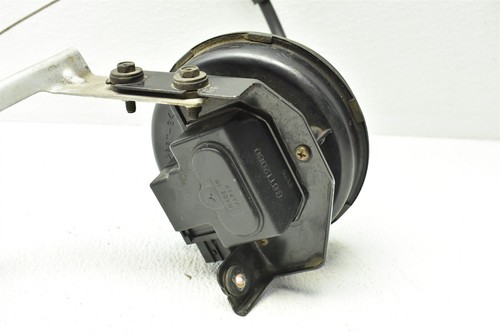 Actionneur régulateur de vitesse Subaru Forester 1998-2002 G6T12080 OEM 98-02 - Photo 6/9