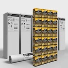 24x Renoviervlies Glattvlies Mastervlies Expert 150g + 24x Kleister (1,01€/1qm)