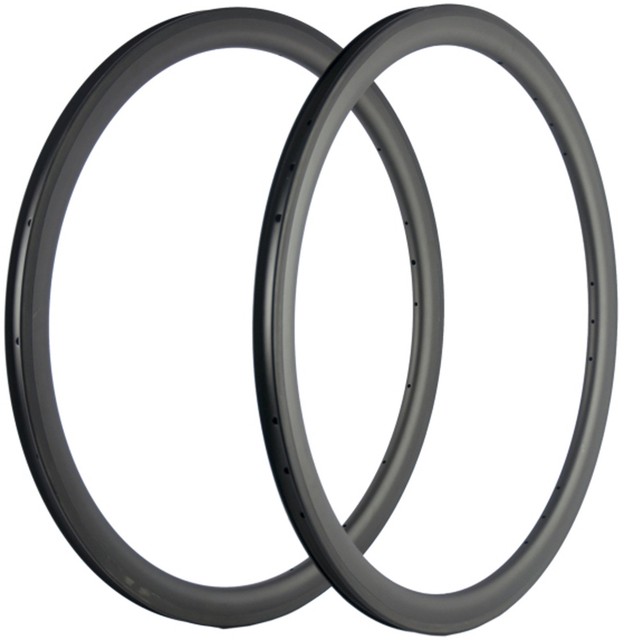 cycle rims for sale