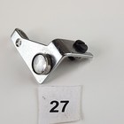 Foto 107 di 186