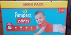 Pampers Baby