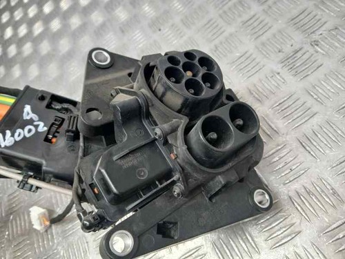 144949529 módulo electronico para TESLA MODEL 3 EV PERFORMANCE AWD 2018 4834906 - Imagen 4 de 10