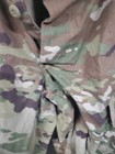 Bild 7 von 9