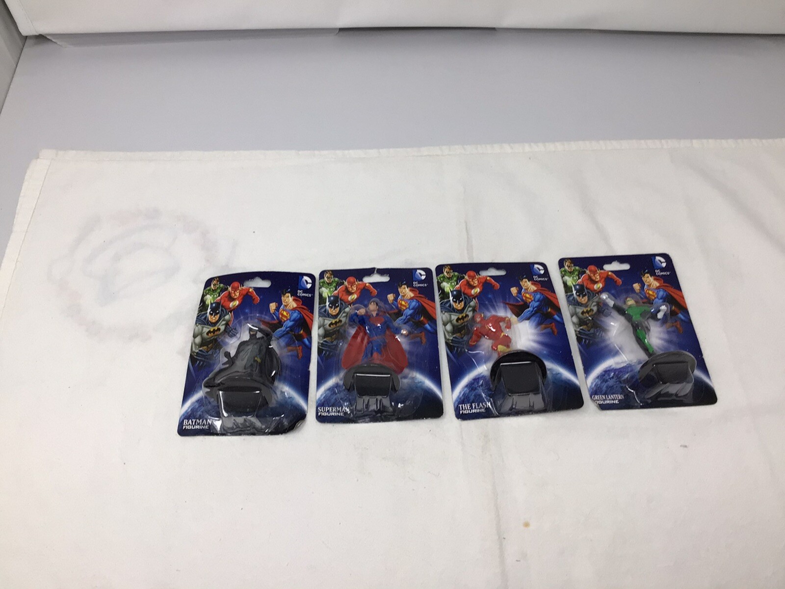 Picture 1 of 7