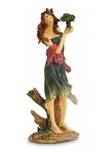 DC PLAYMOBIL PERSONAGGI A SCELTA SORPRESINE KINDER ITALIA 2025/26 - Foto 11