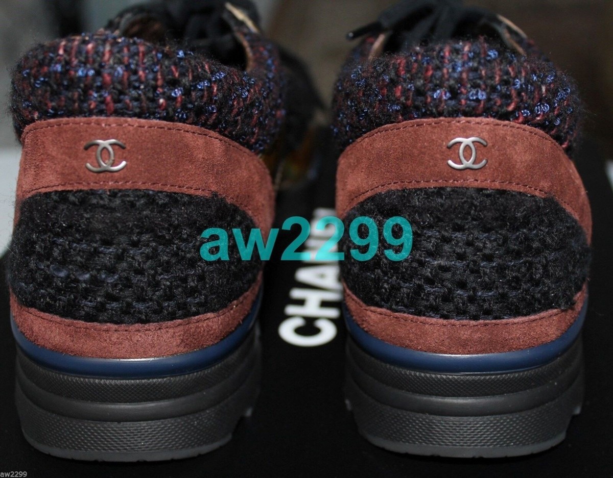 趣味・スポーツ・実用 Chanel super collction 2003