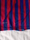 Foto 5 di 5