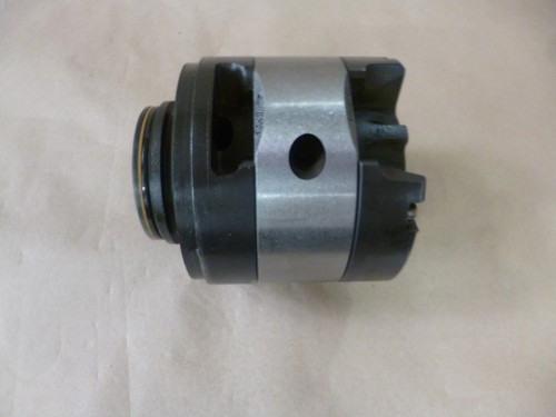 VICKERS EATON REPLACEMENT CARTRIDGE KIT 578904 - Picture 1 of 6