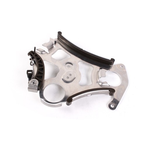 Oil Pump Guide Chain Gear Fit BMW N51 N52 N54 528 530 X3 X4 X5 N52 N55 3.0L 2.5L - Picture 6 of 10