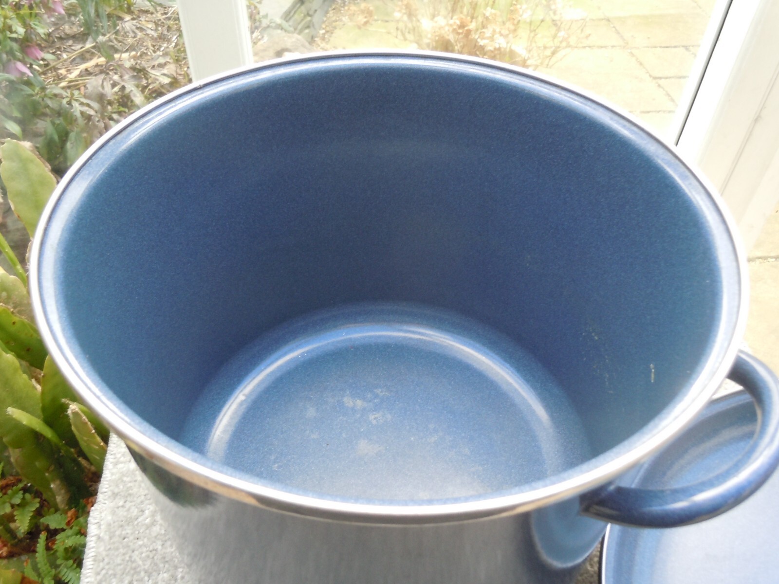 Bild 5 von 11
