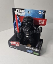 Star Wars Darth Vader Bop It Electronic Game NEW