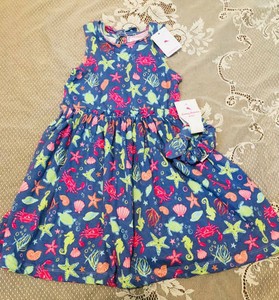 tommy bahama children's clothing